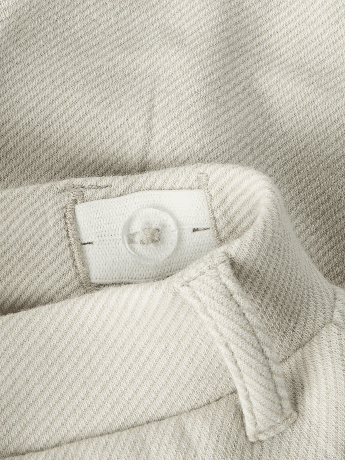 Produktbilde 3