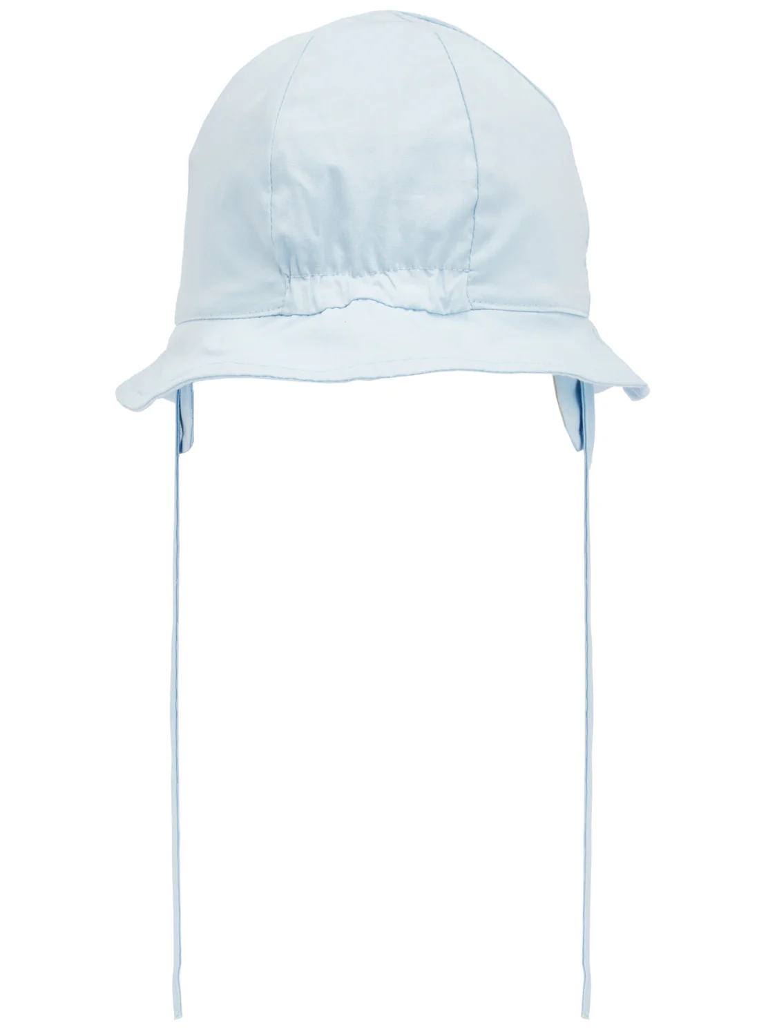 Produktbilde 1