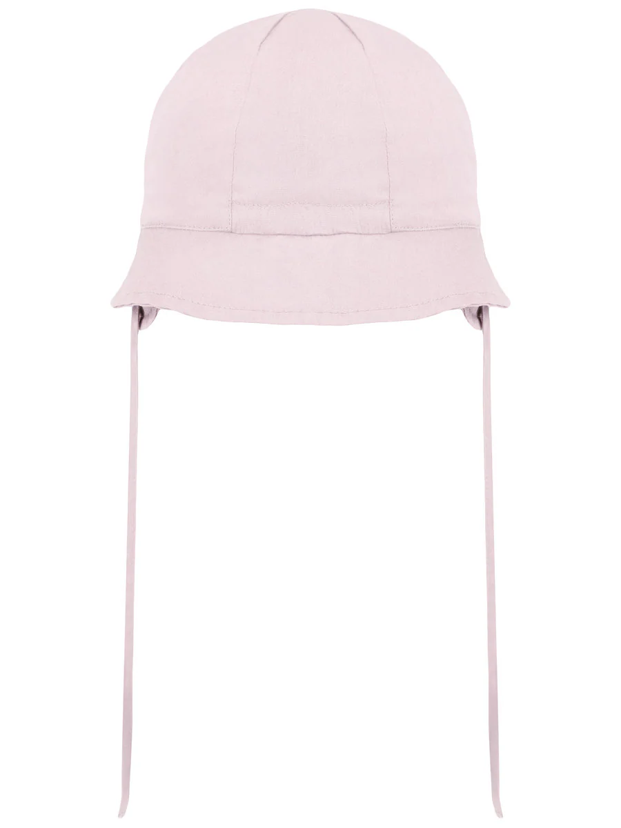 Produktbilde 1