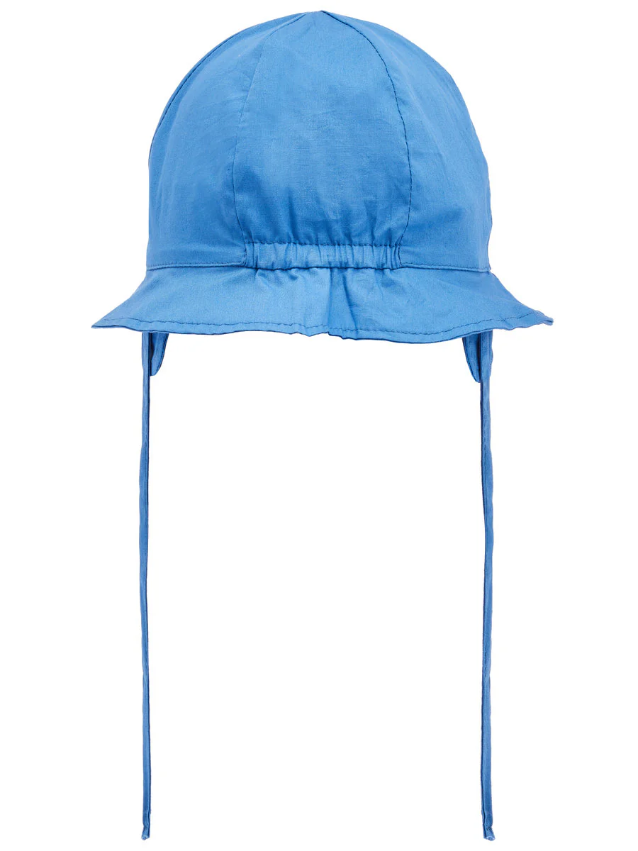 Produktbilde 1