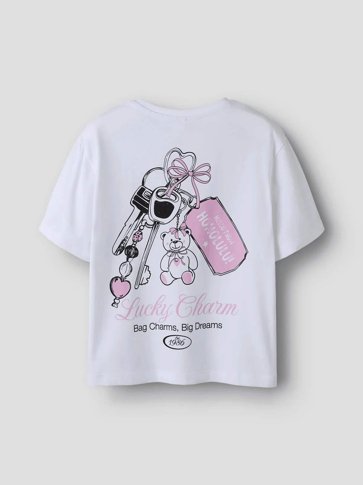 Produktbilde 2