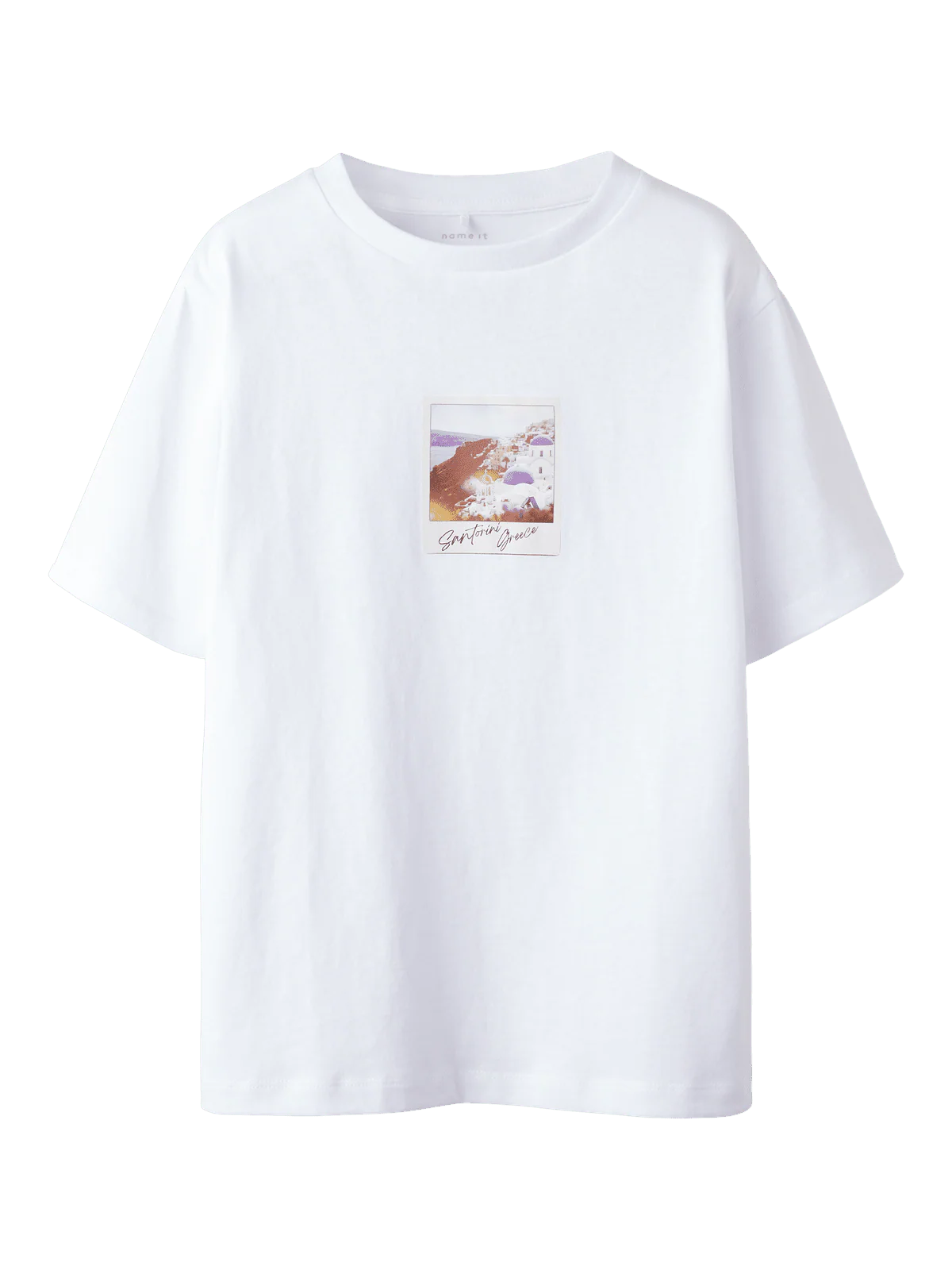 Produktbilde 1