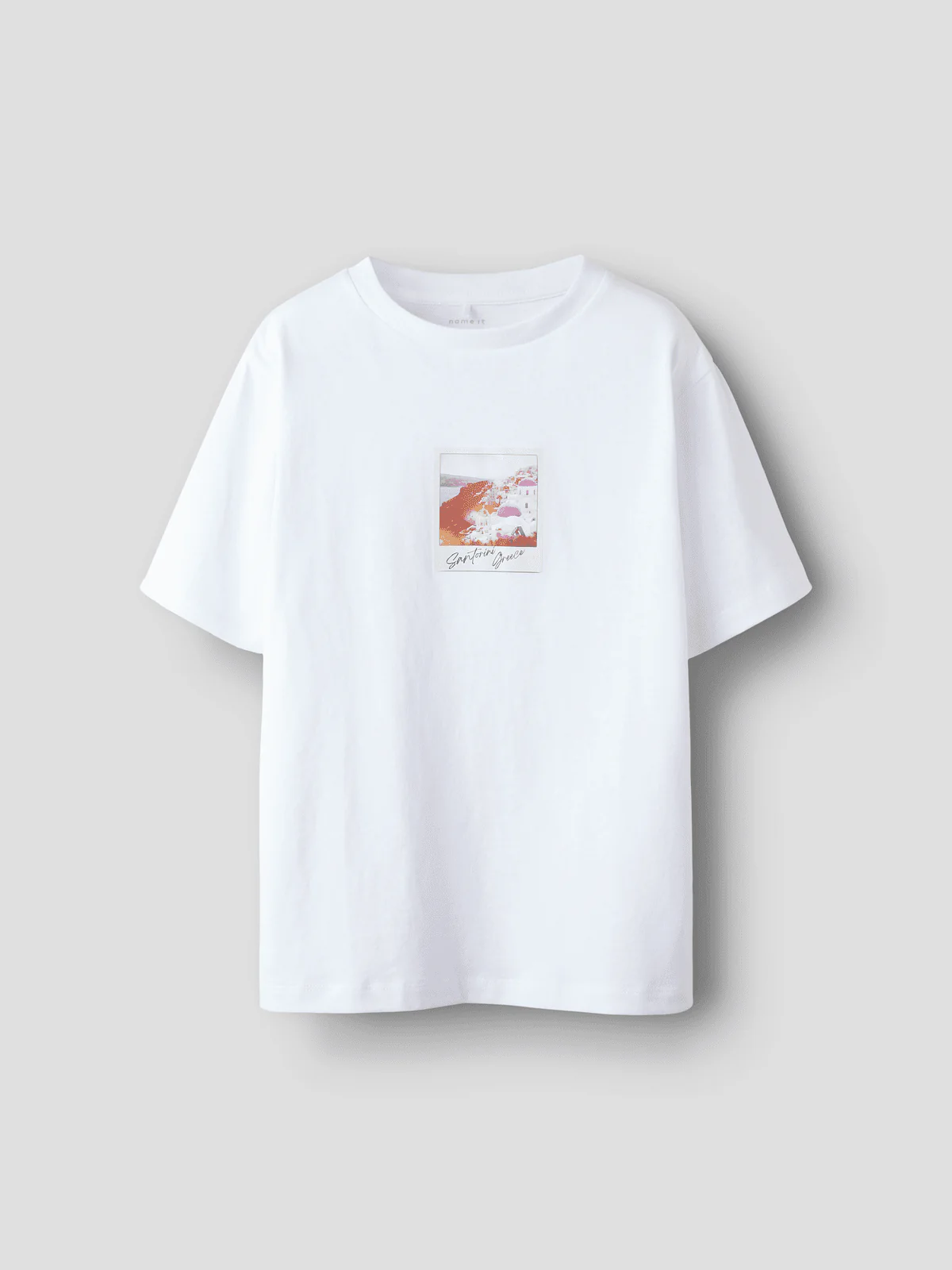 Produktbilde 2