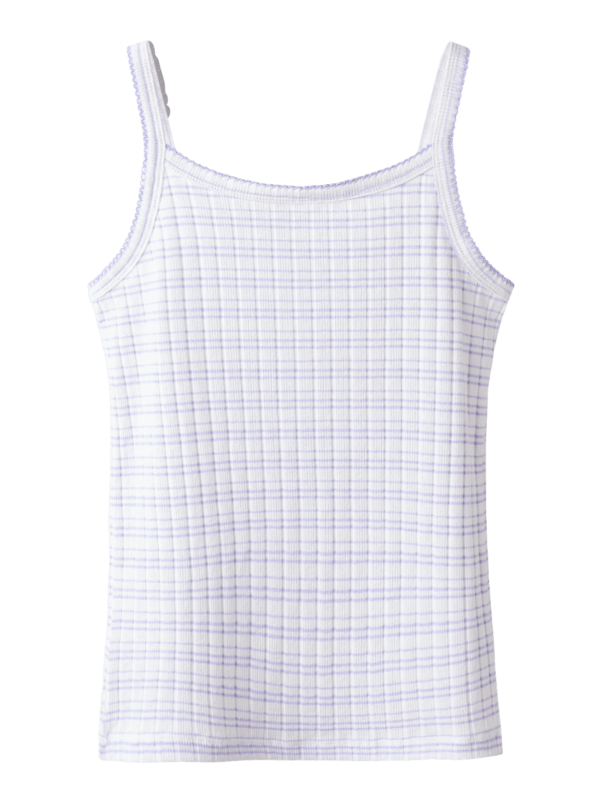 Produktbilde 1