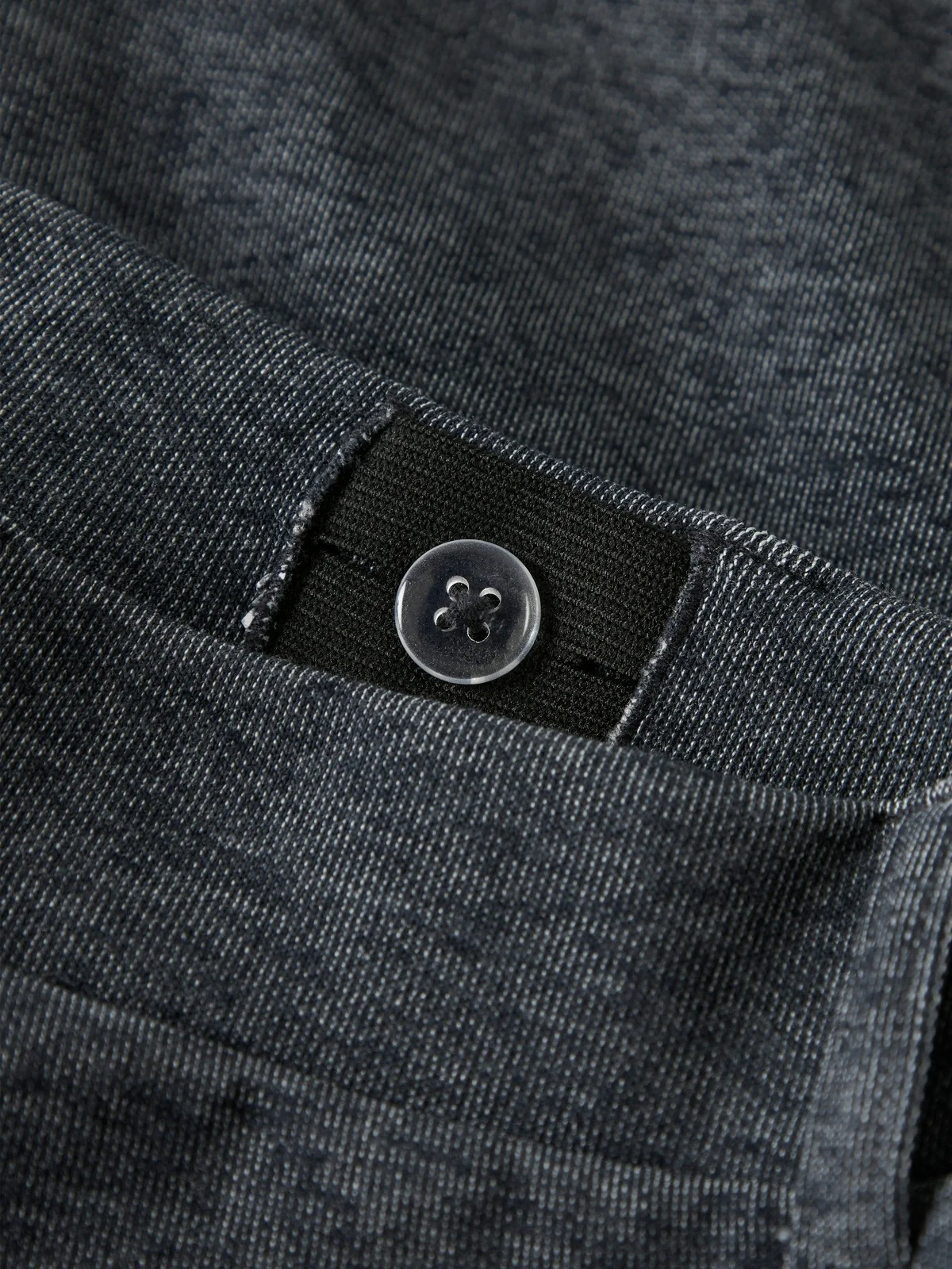 Produktbilde 2