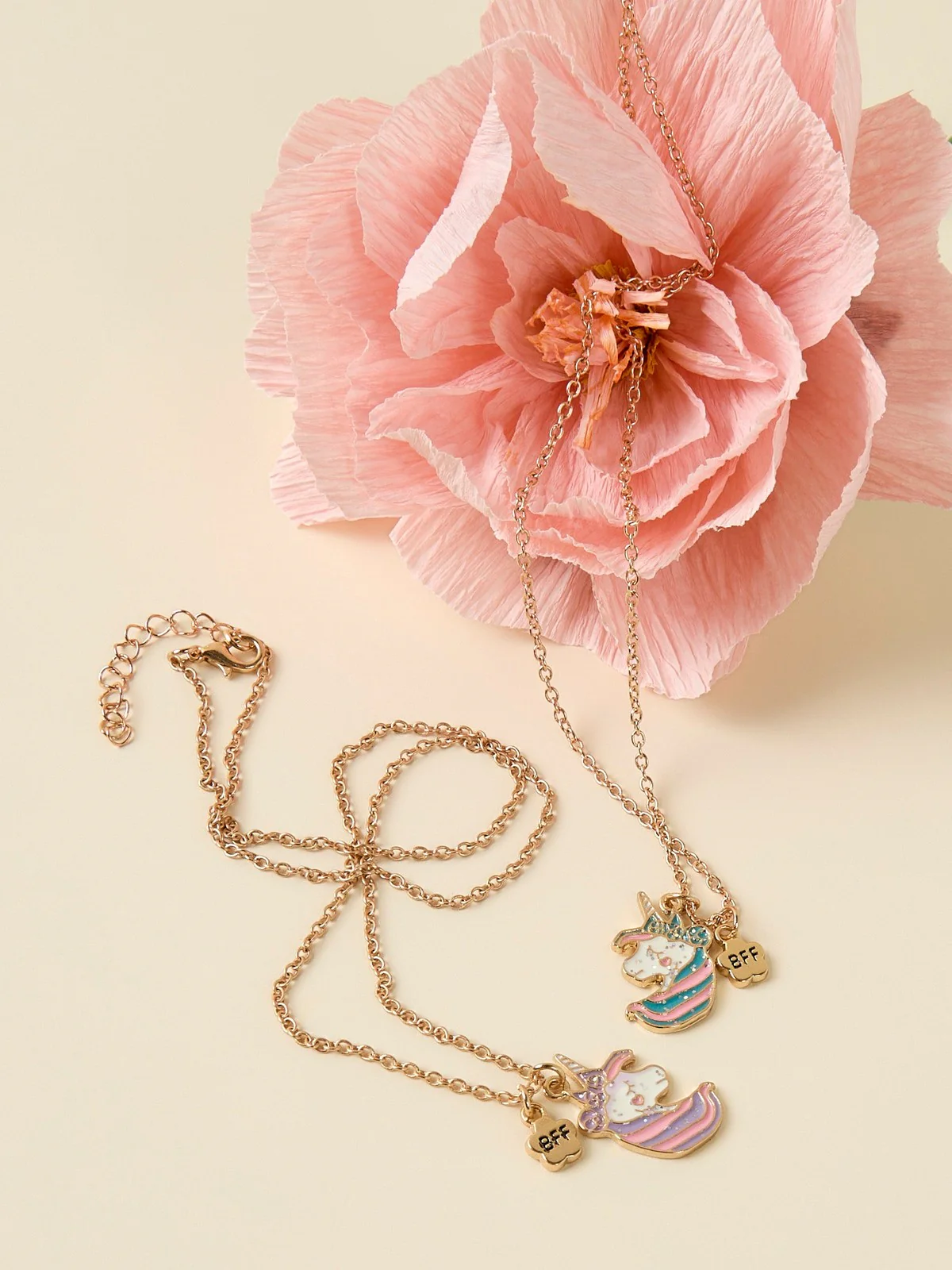 Produktbilde 3