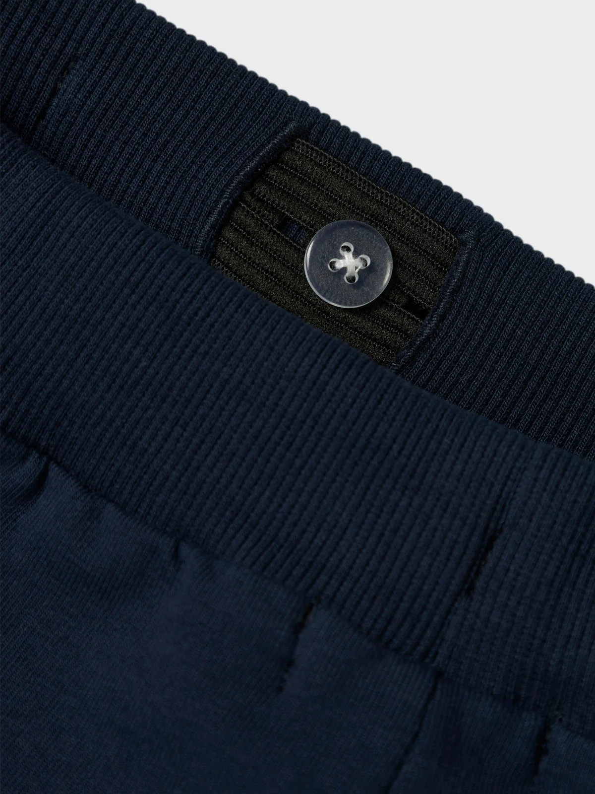 Produktbilde 2
