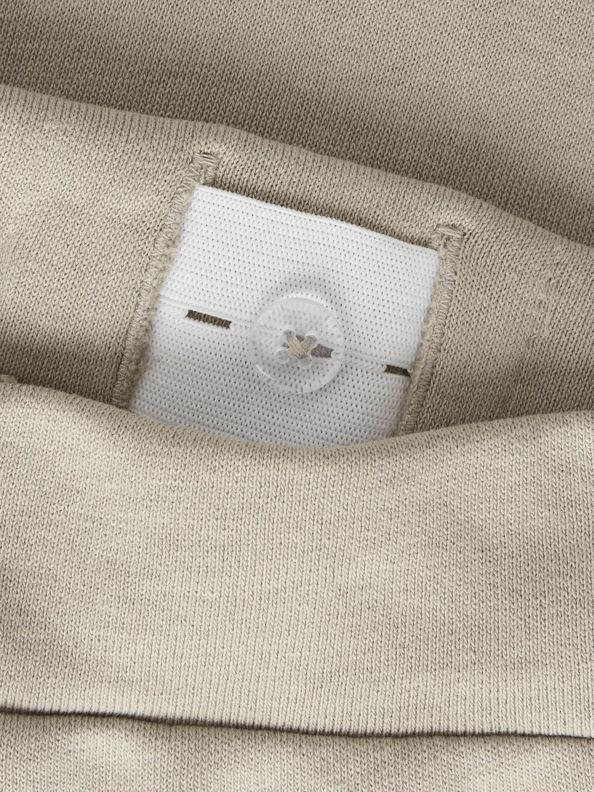 Produktbilde 3