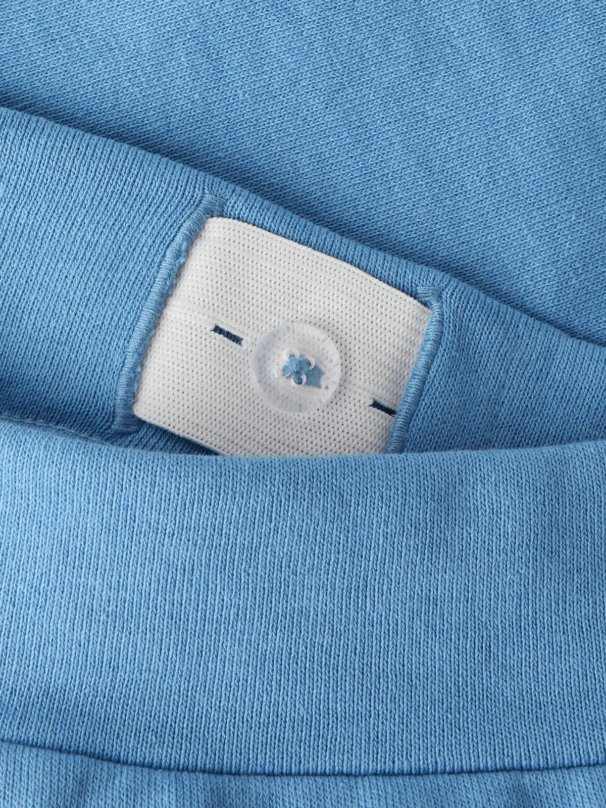 Produktbilde 3