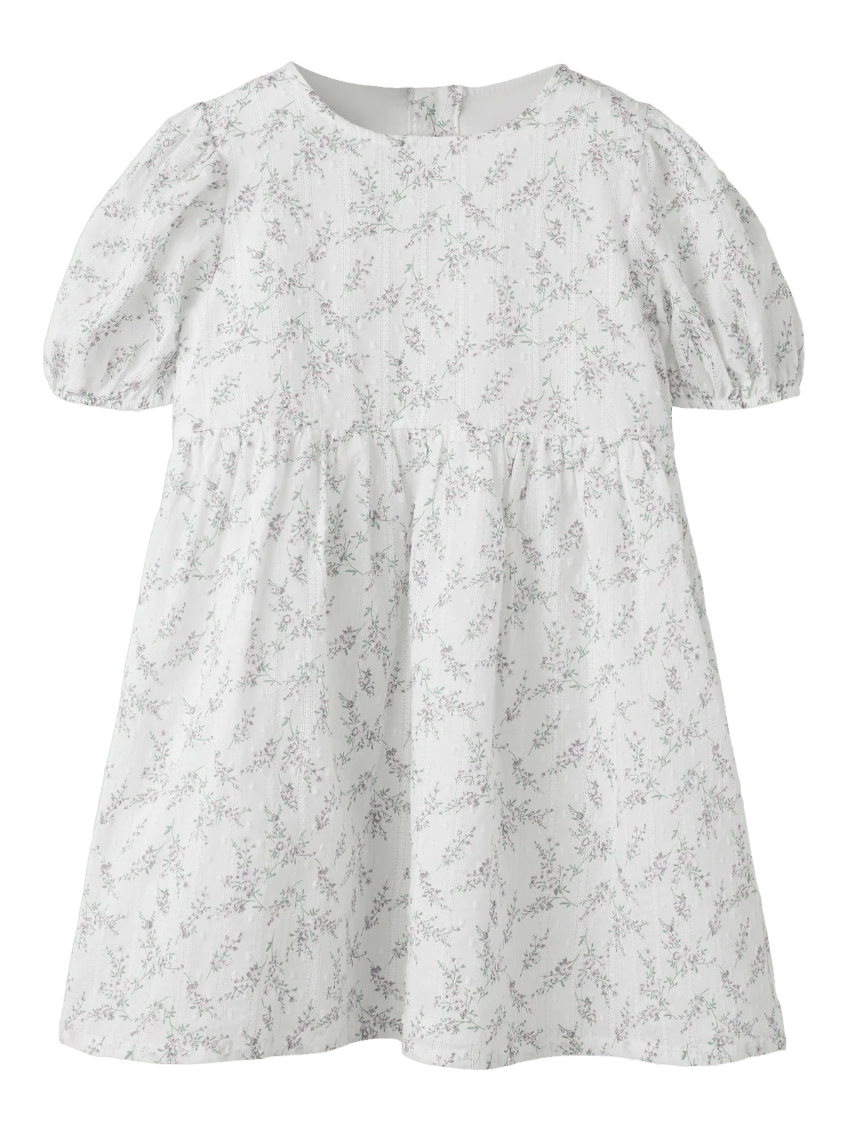 Produktbilde 1