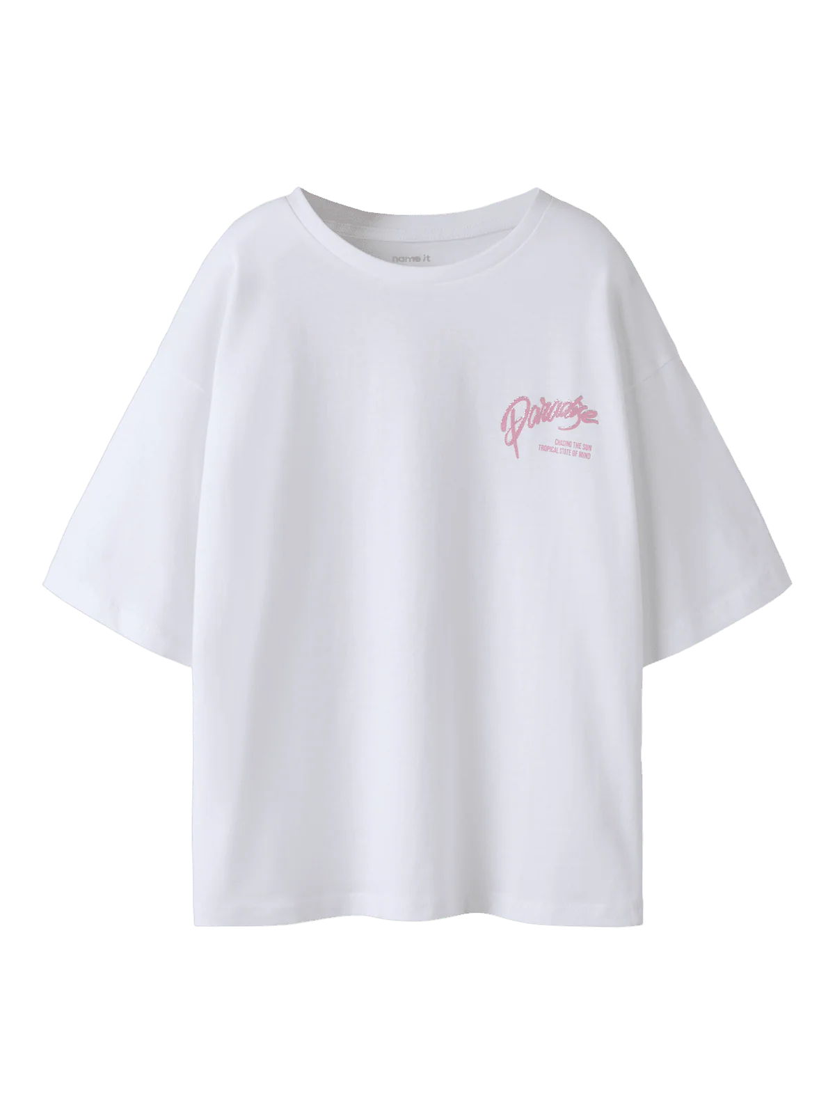 Produktbilde 1