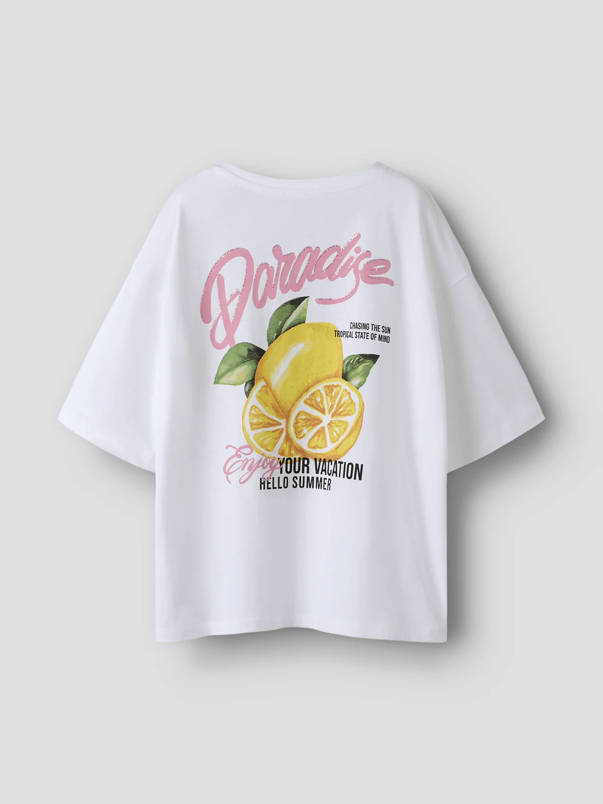 Produktbilde 2
