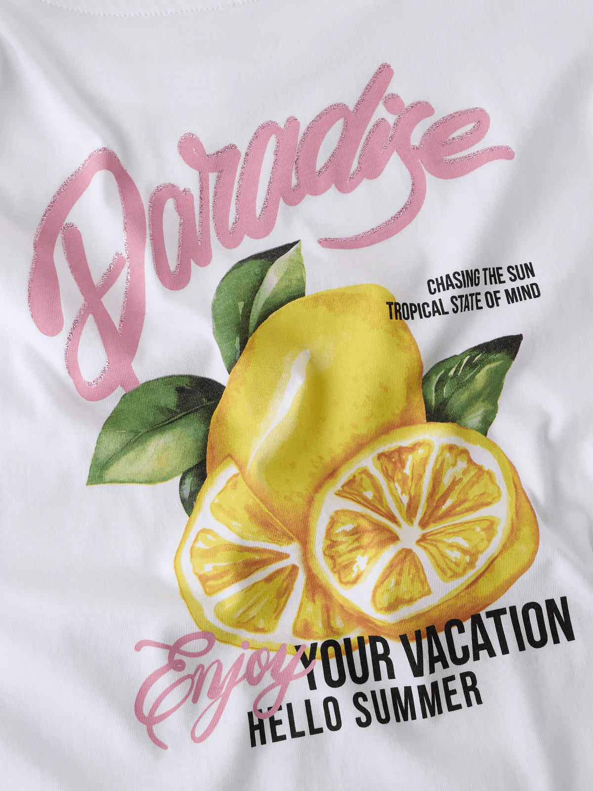 Produktbilde 4