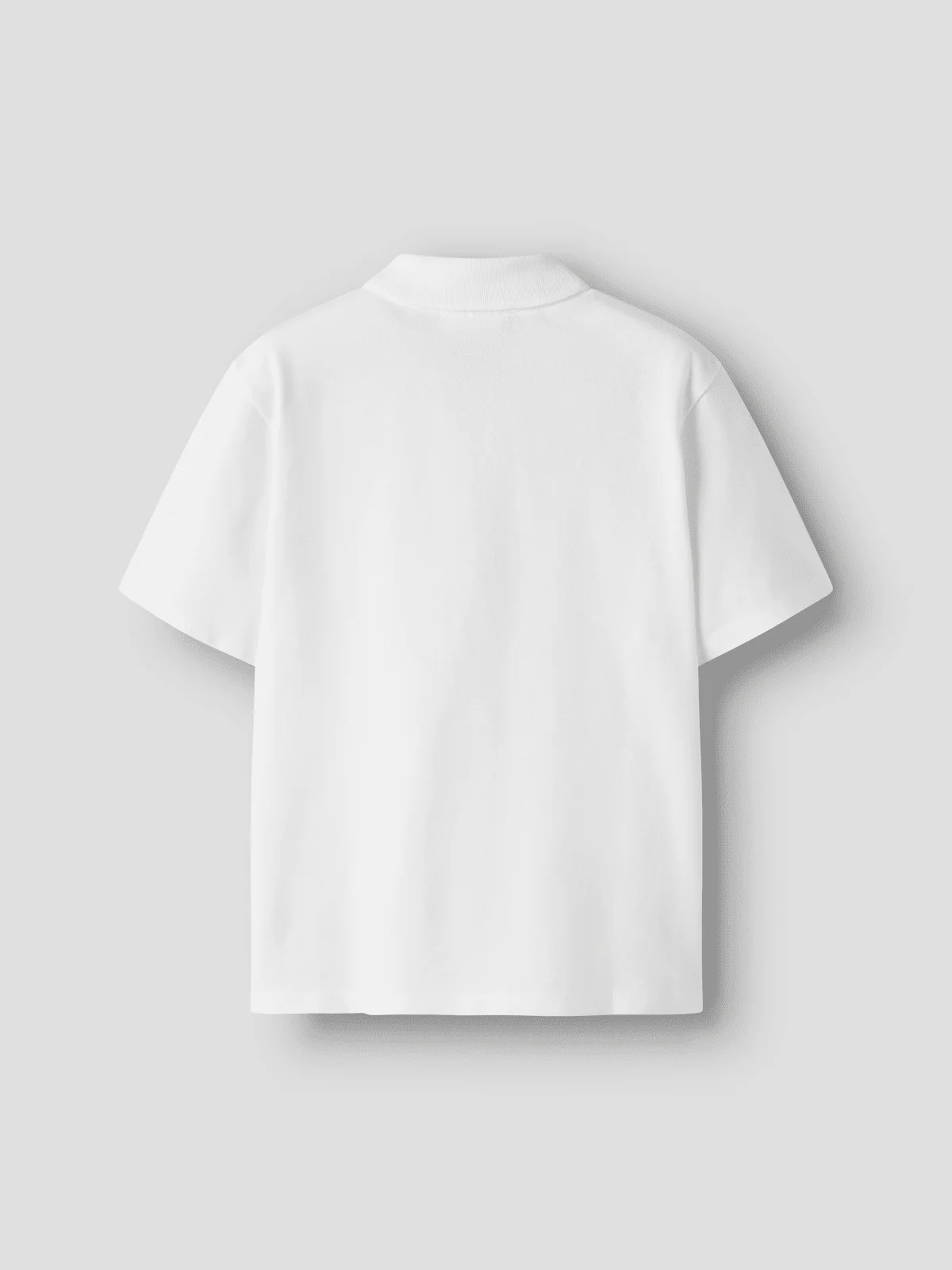 Produktbilde 2