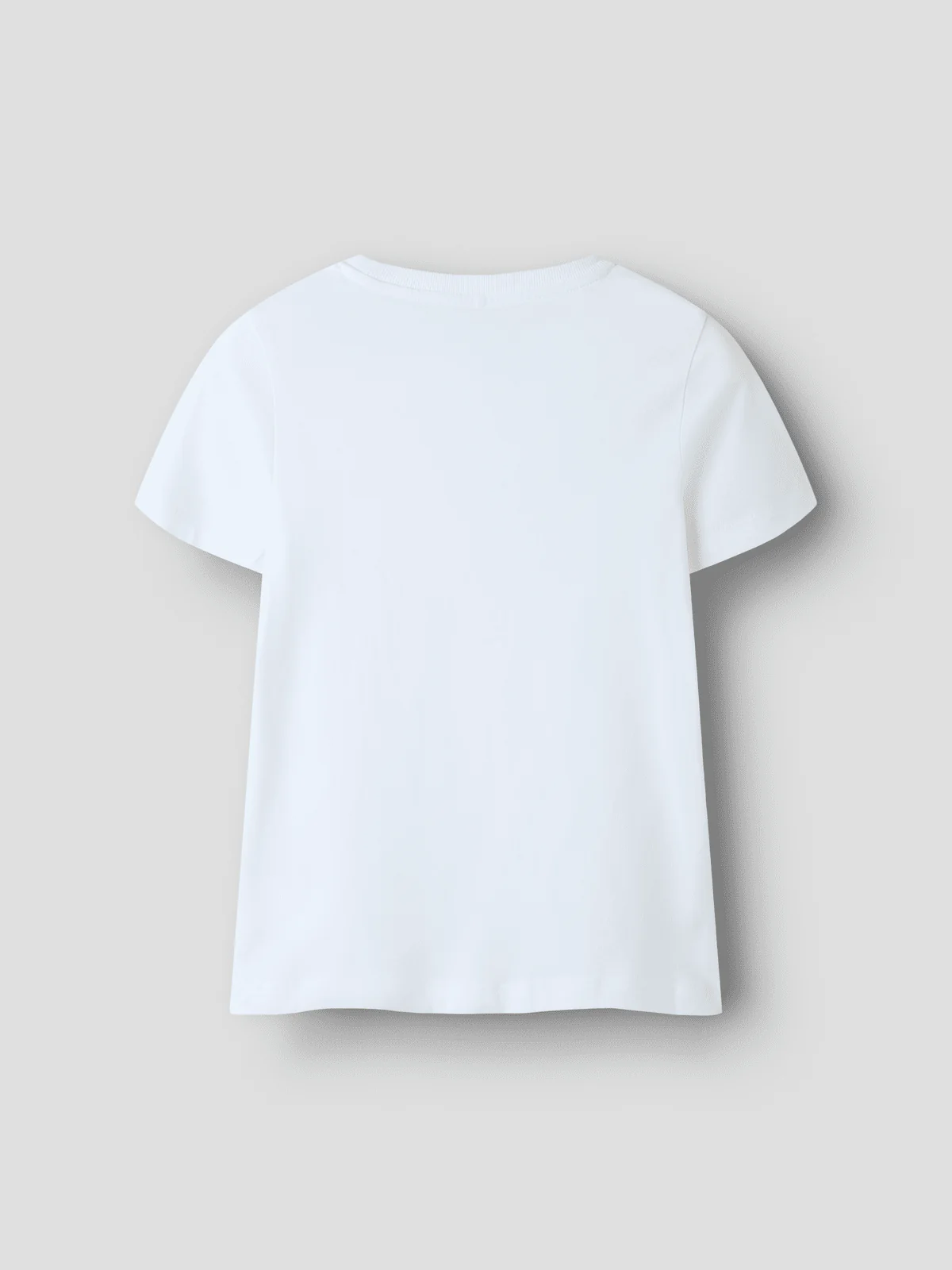 Produktbilde 2