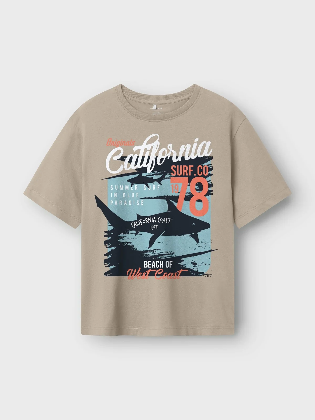 Produktbilde 4
