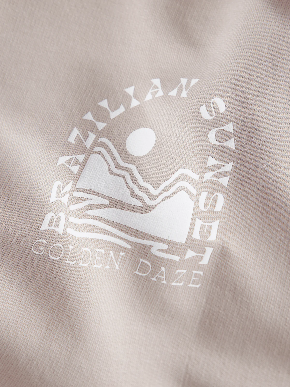 Produktbilde 3