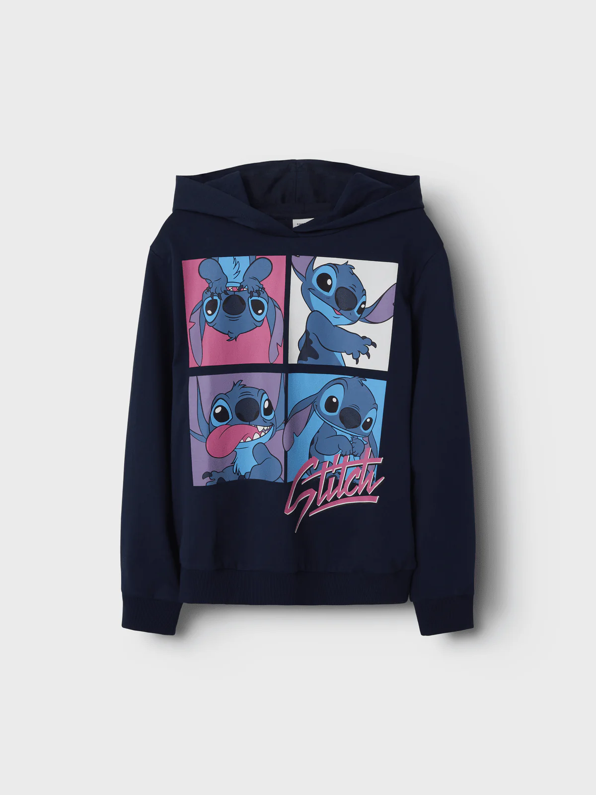Produktbilde 4
