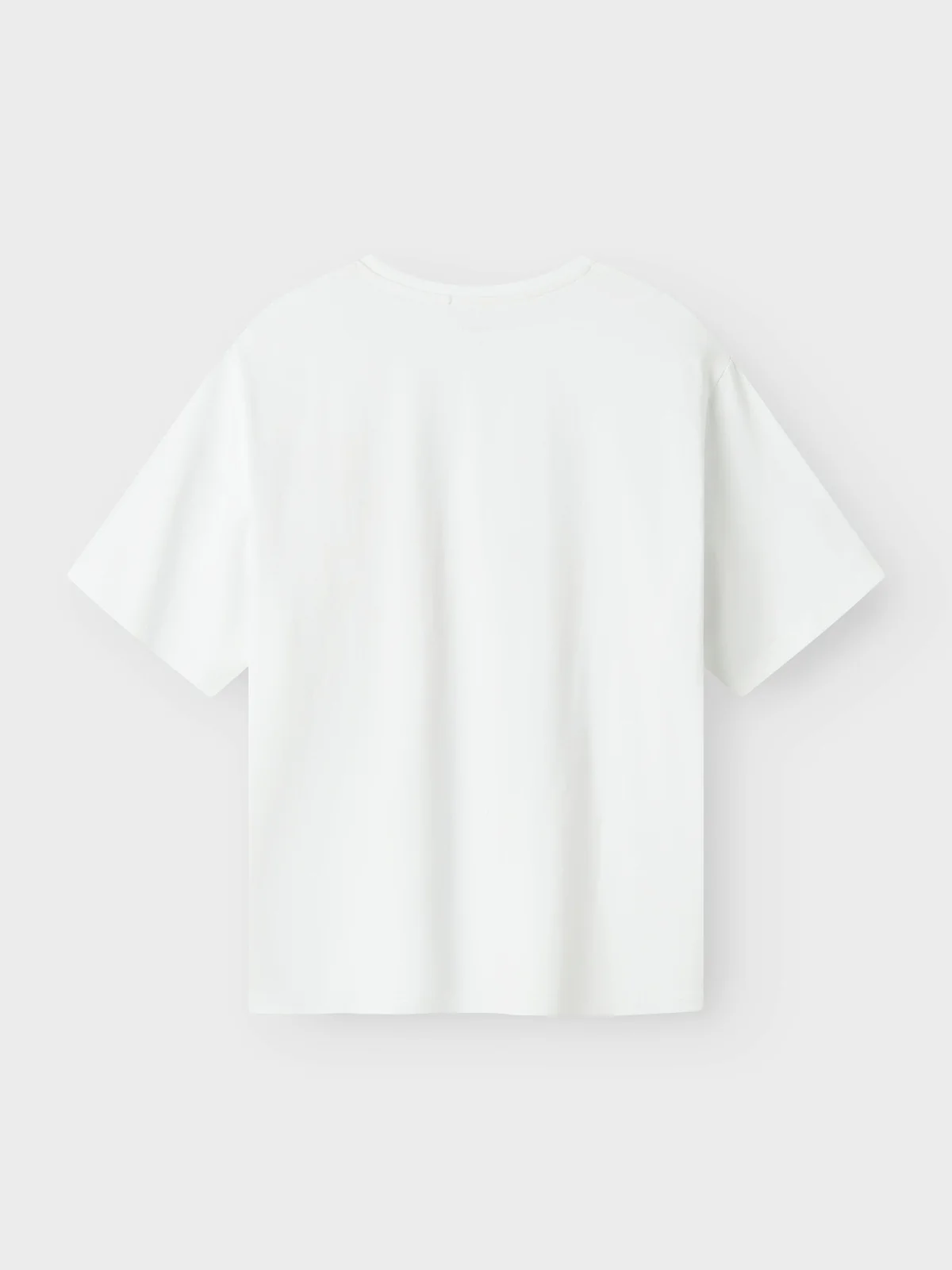Produktbilde 3