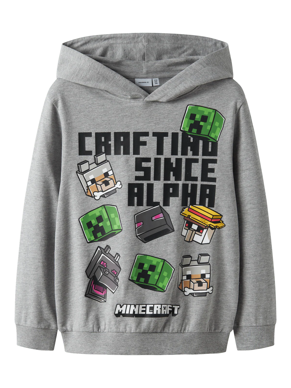 Produktbilde 1
