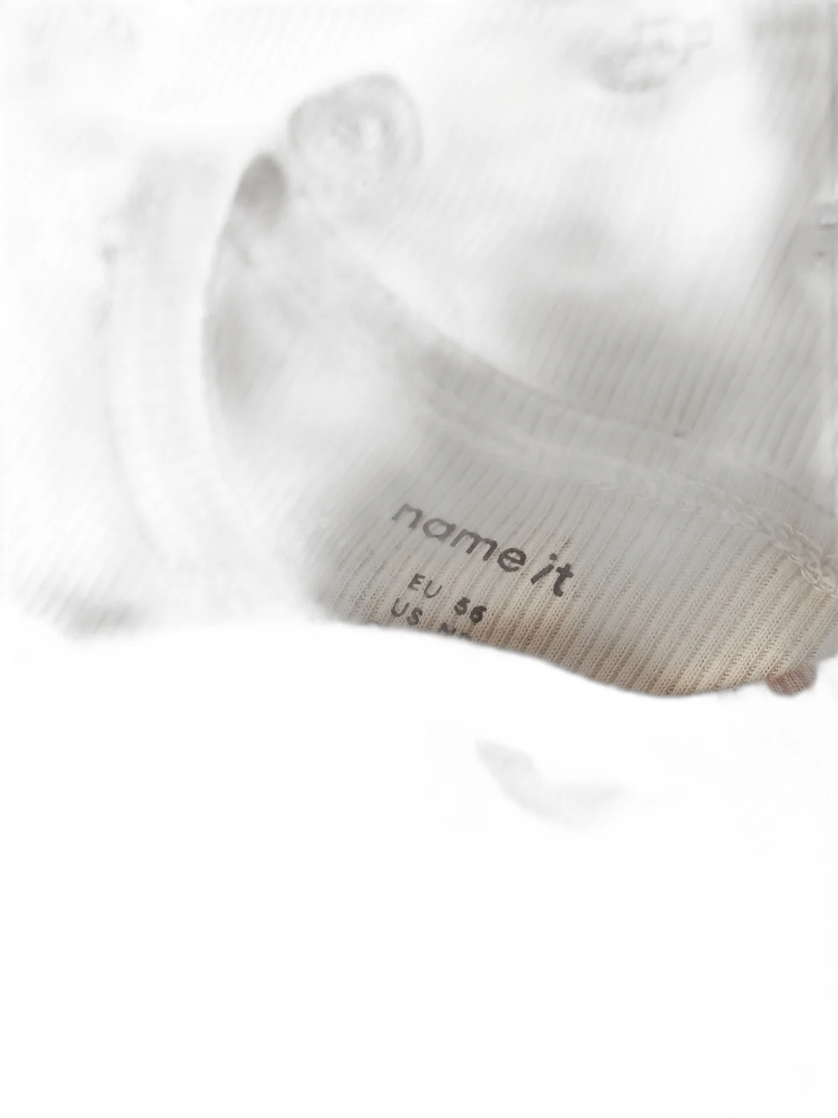 Produktbilde 4
