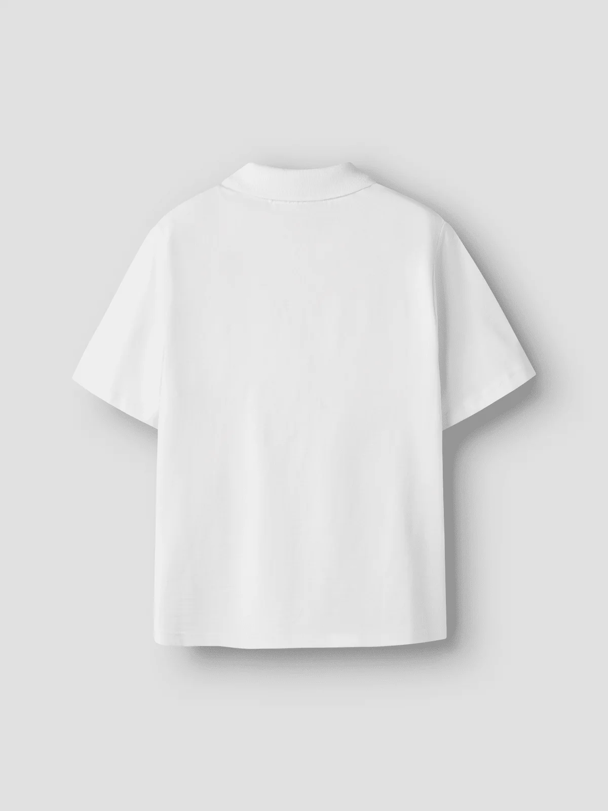 Produktbilde 2