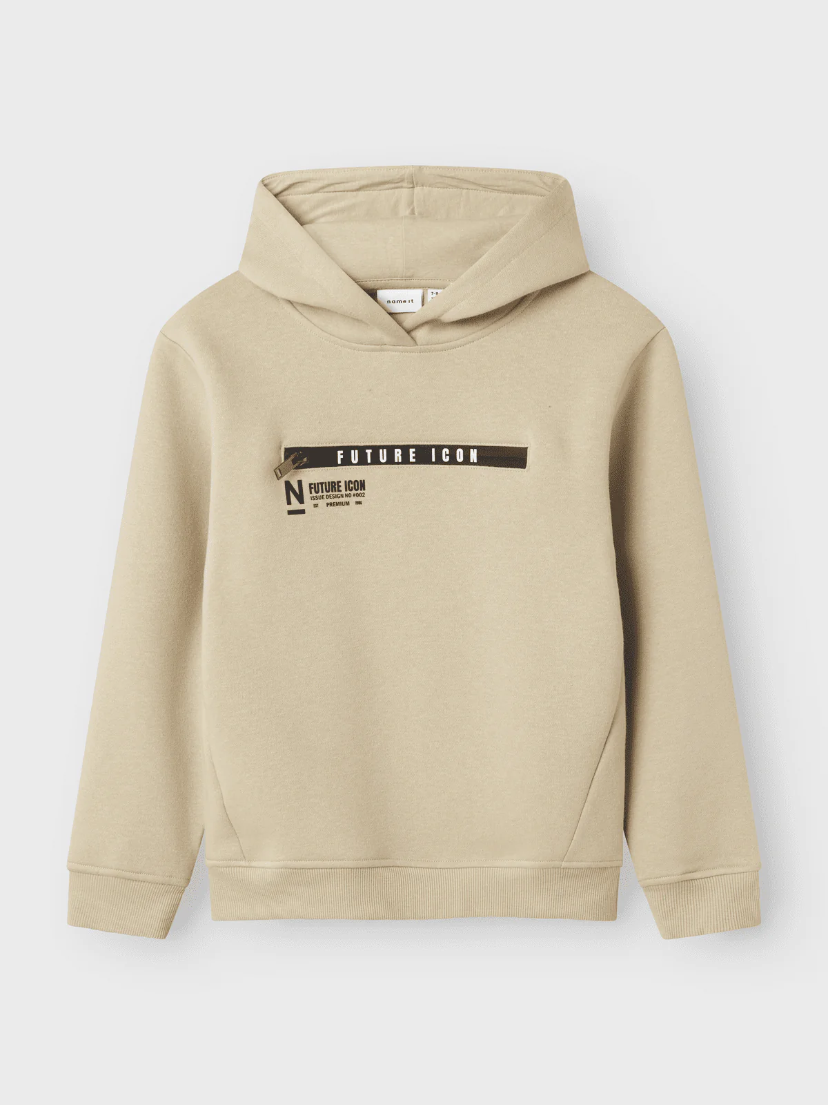 Produktbilde 1