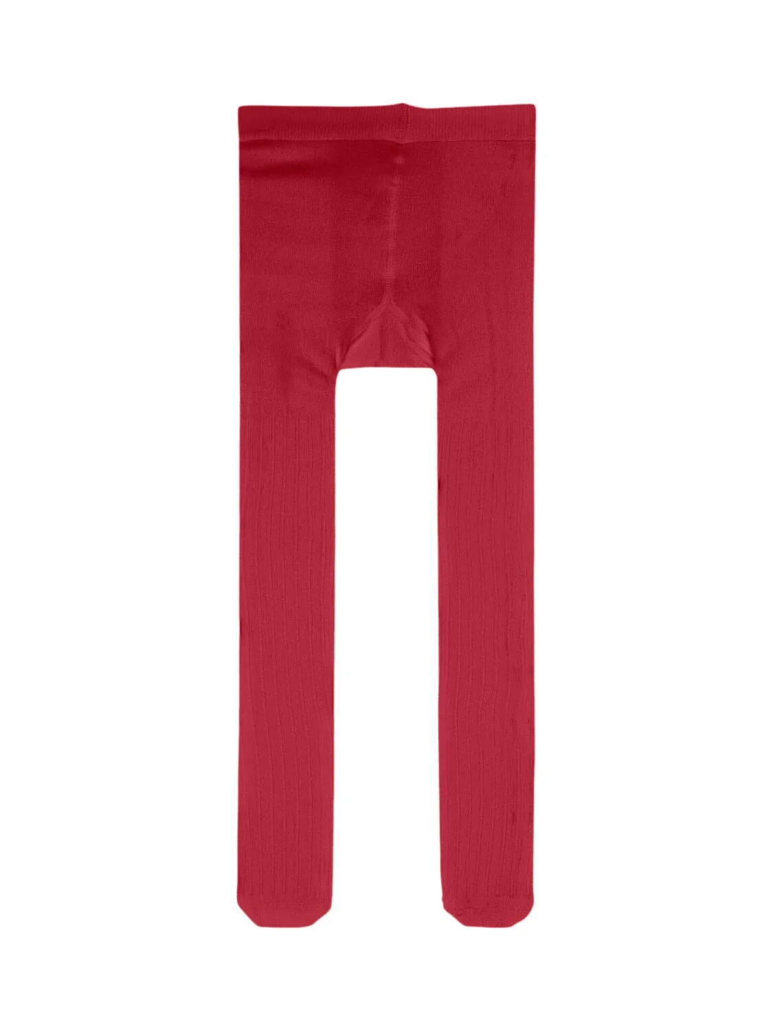 Produktbilde 1