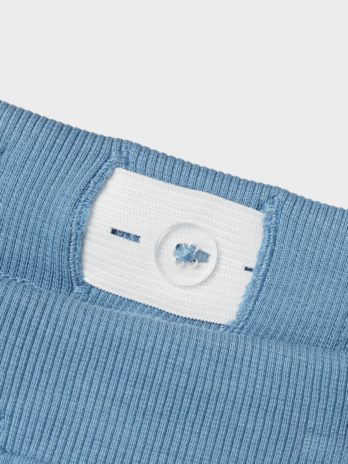 Produktbilde 2