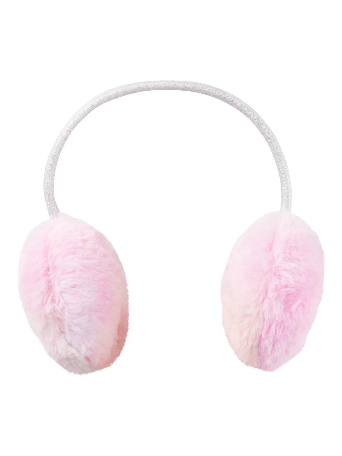 Produktbilde 1