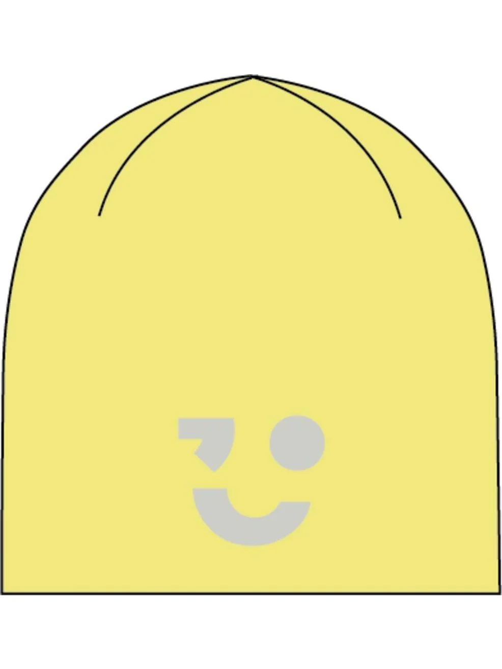Miniatyr 1