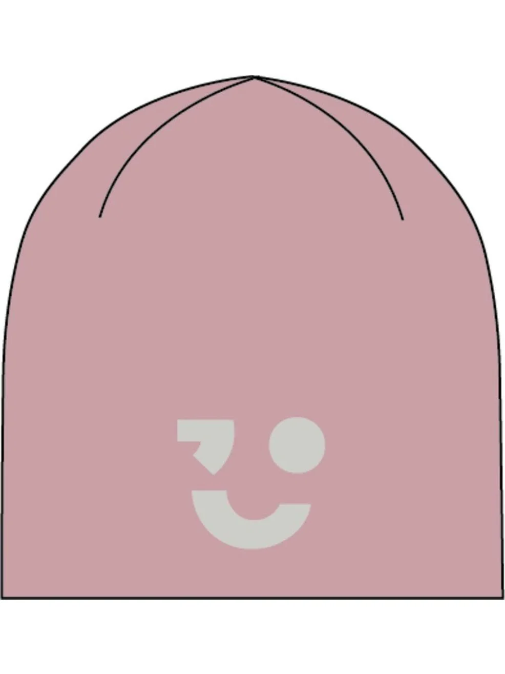 Miniatyr 1