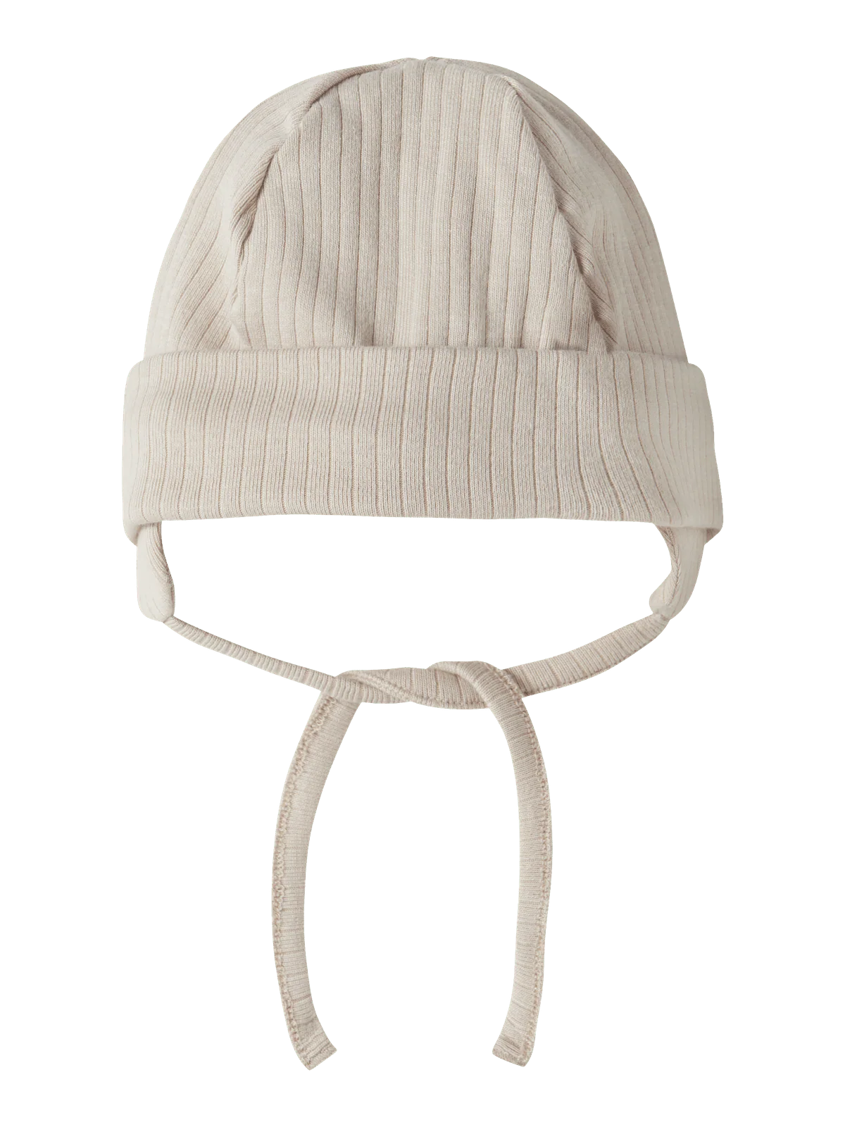 Produktbilde 1
