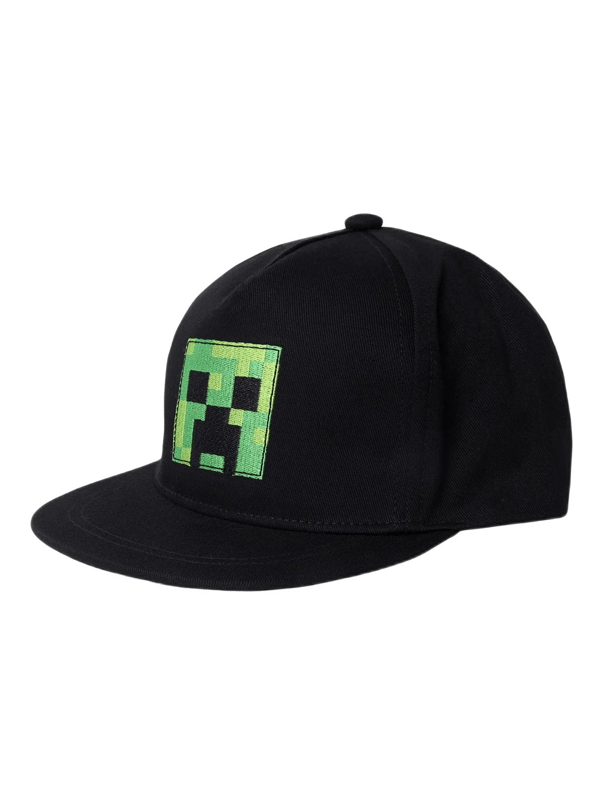 Produktbilde 1