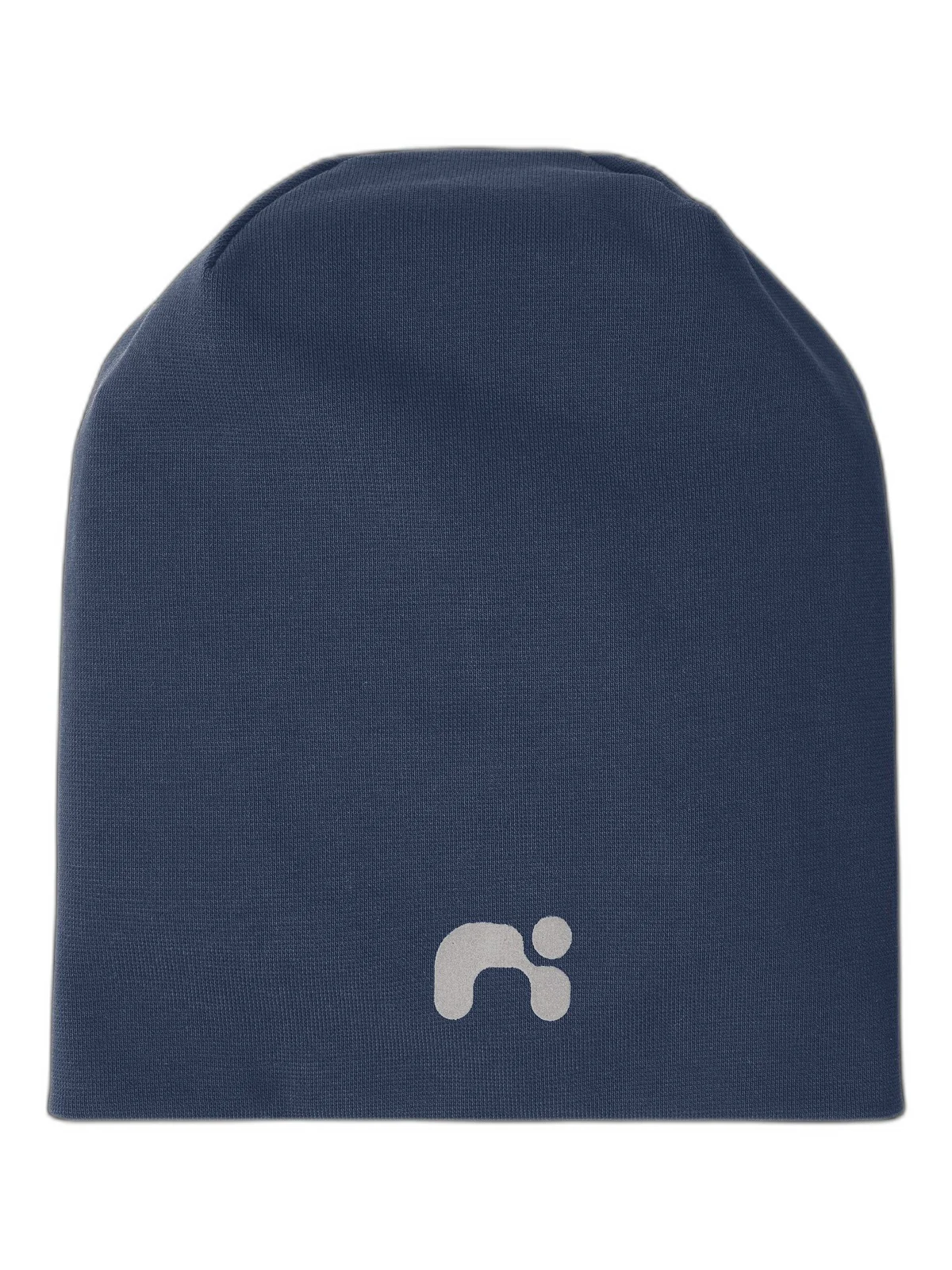 Produktbilde 1