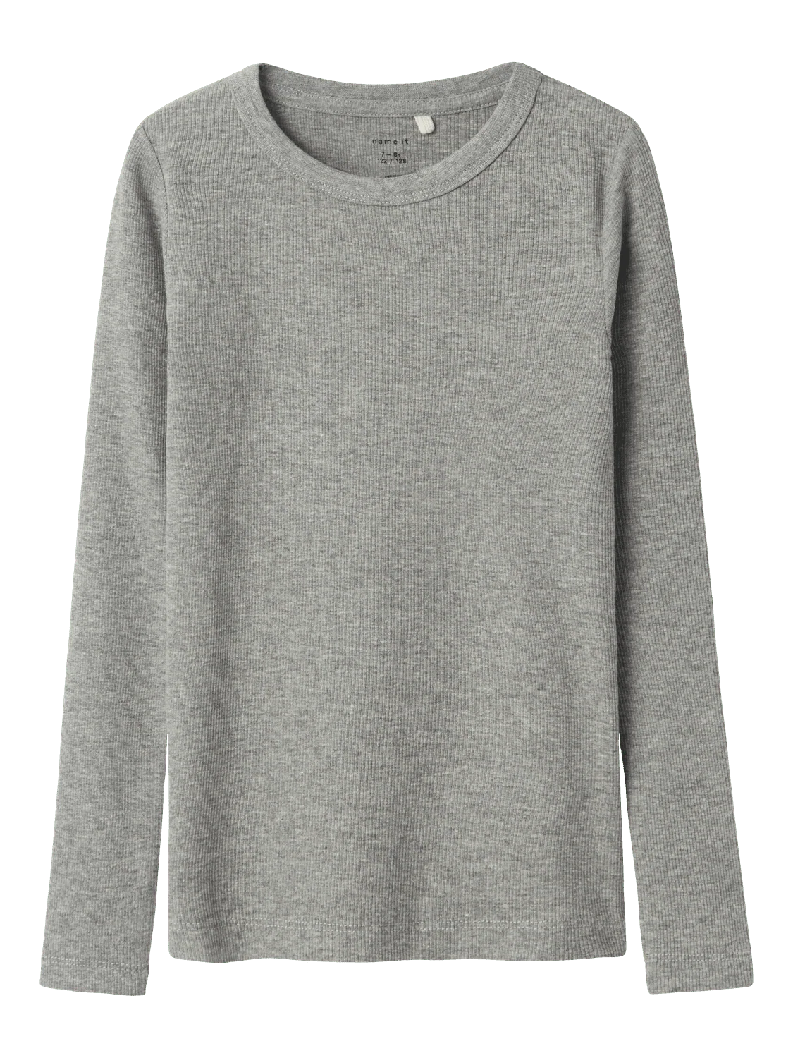 Miniatyr 1