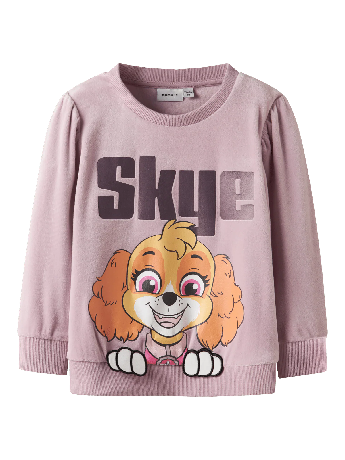 Produktbilde 1
