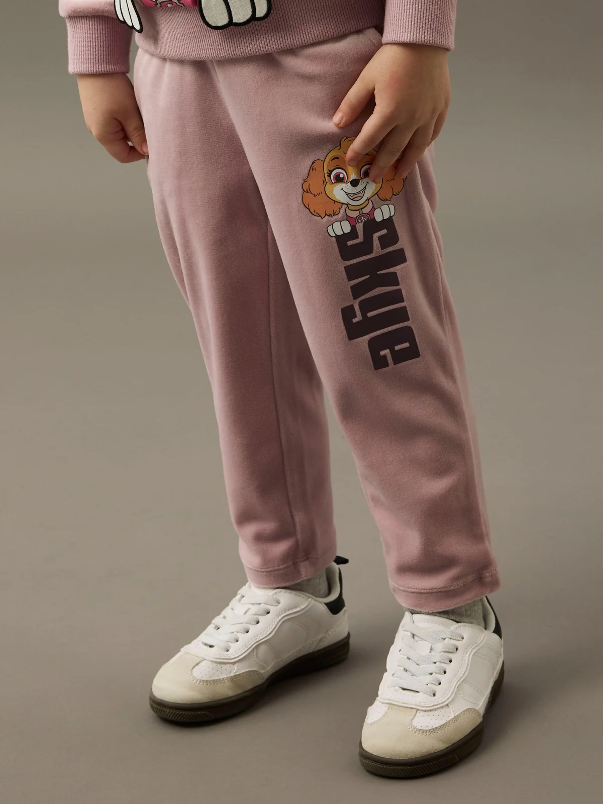 Produktbilde 4