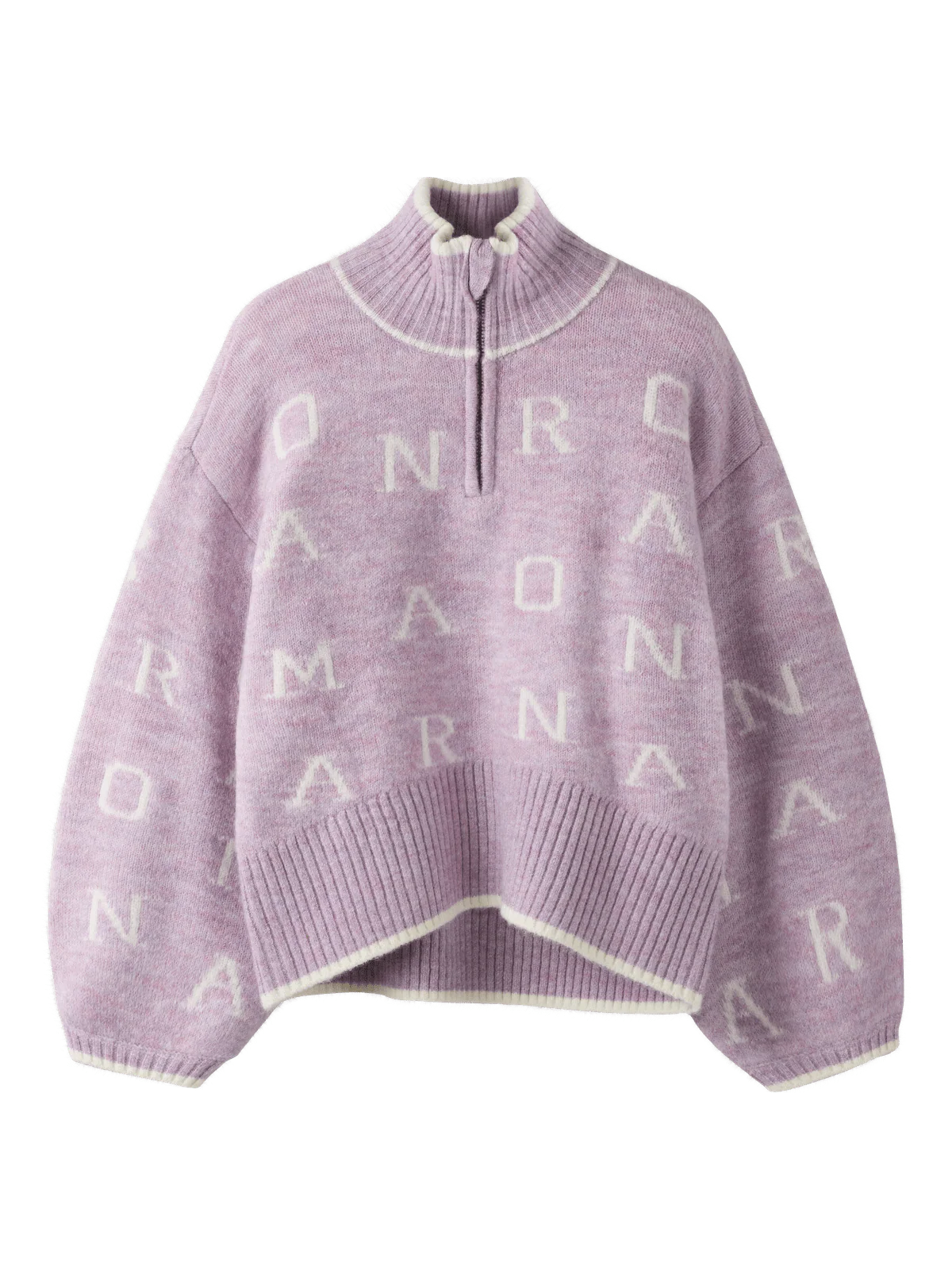 Produktbilde 1
