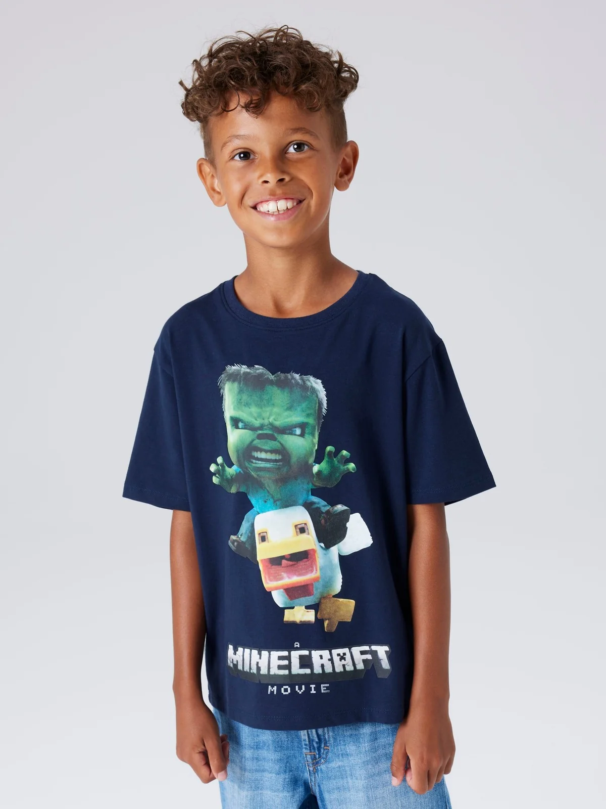 Produktbilde 2