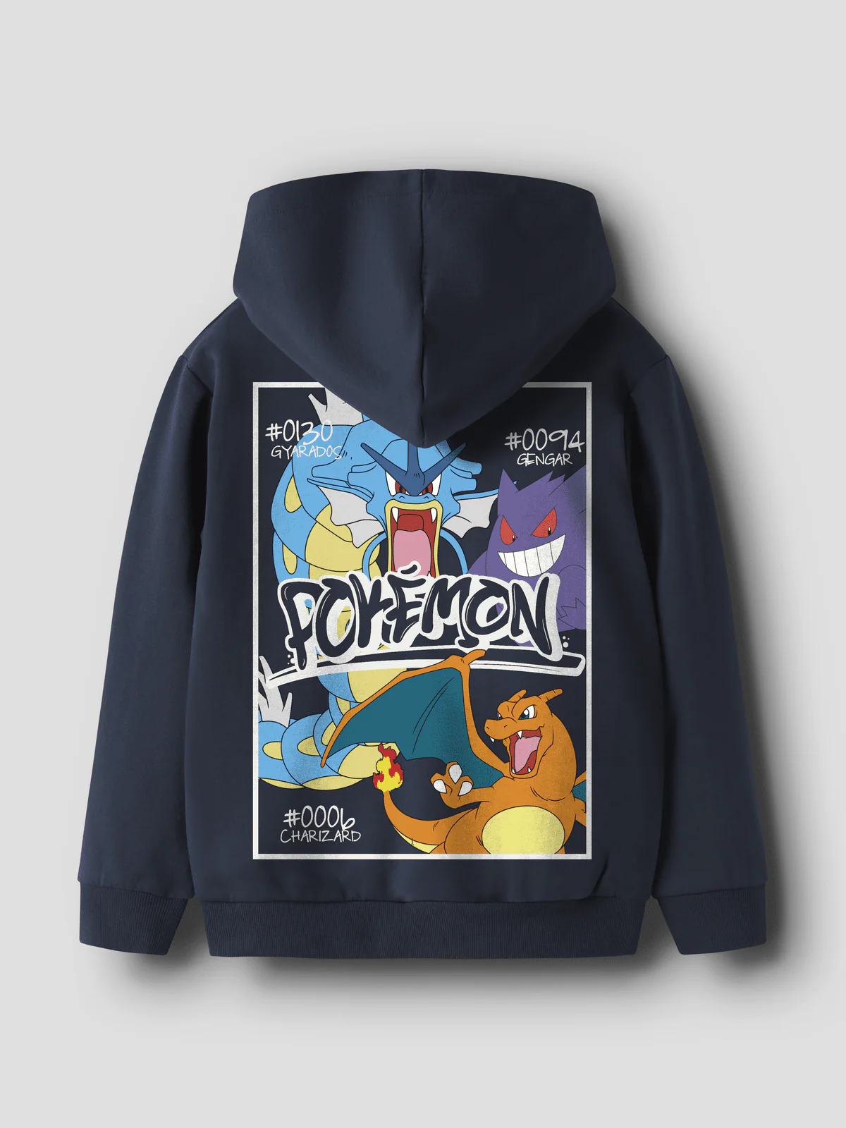 Produktbilde 2