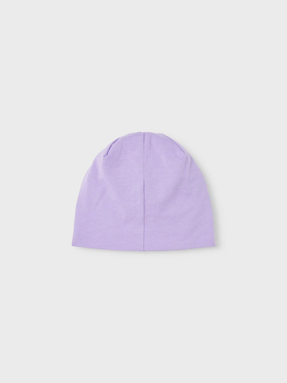 Produktbilde 3