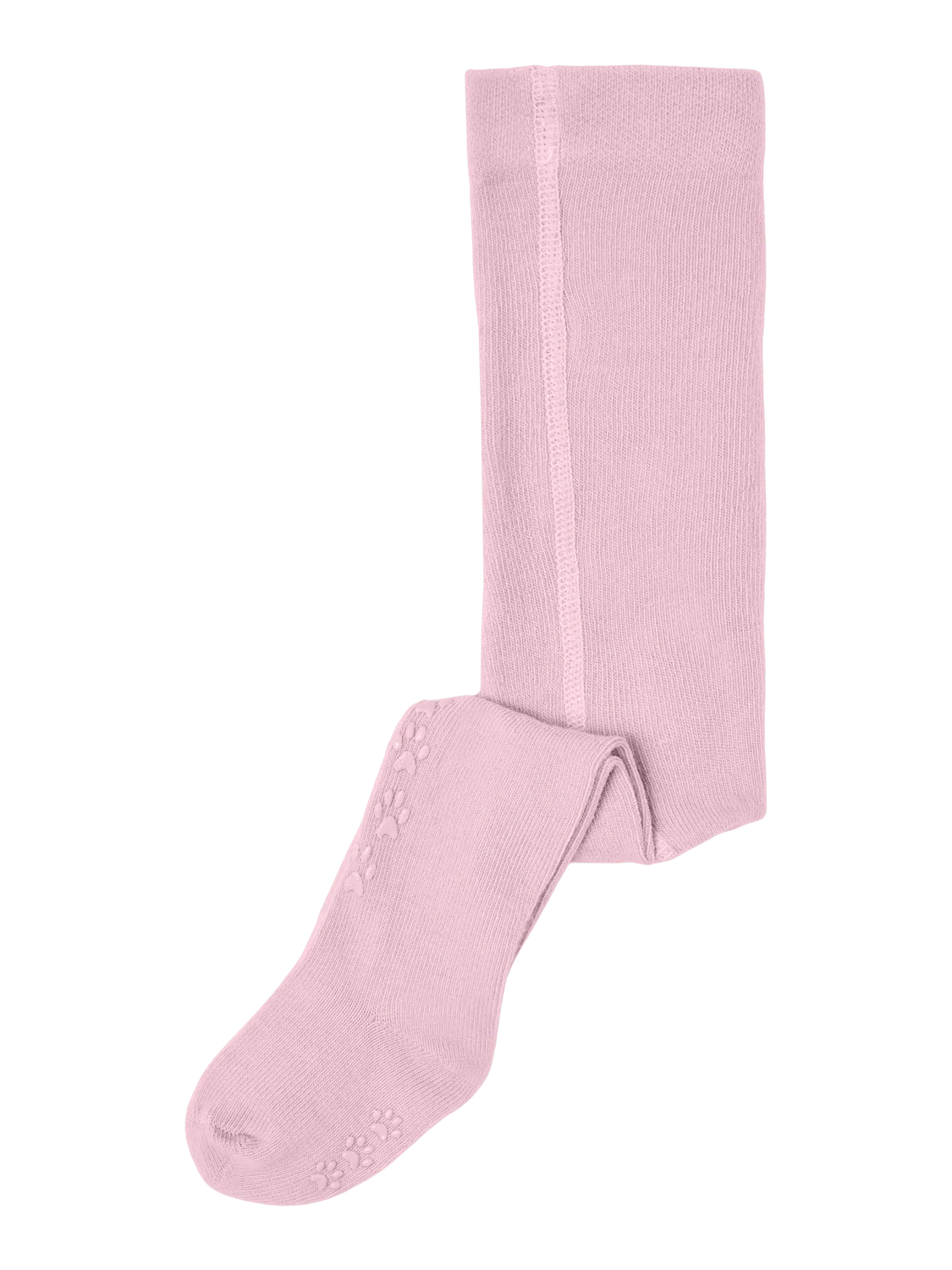 Produktbilde 1