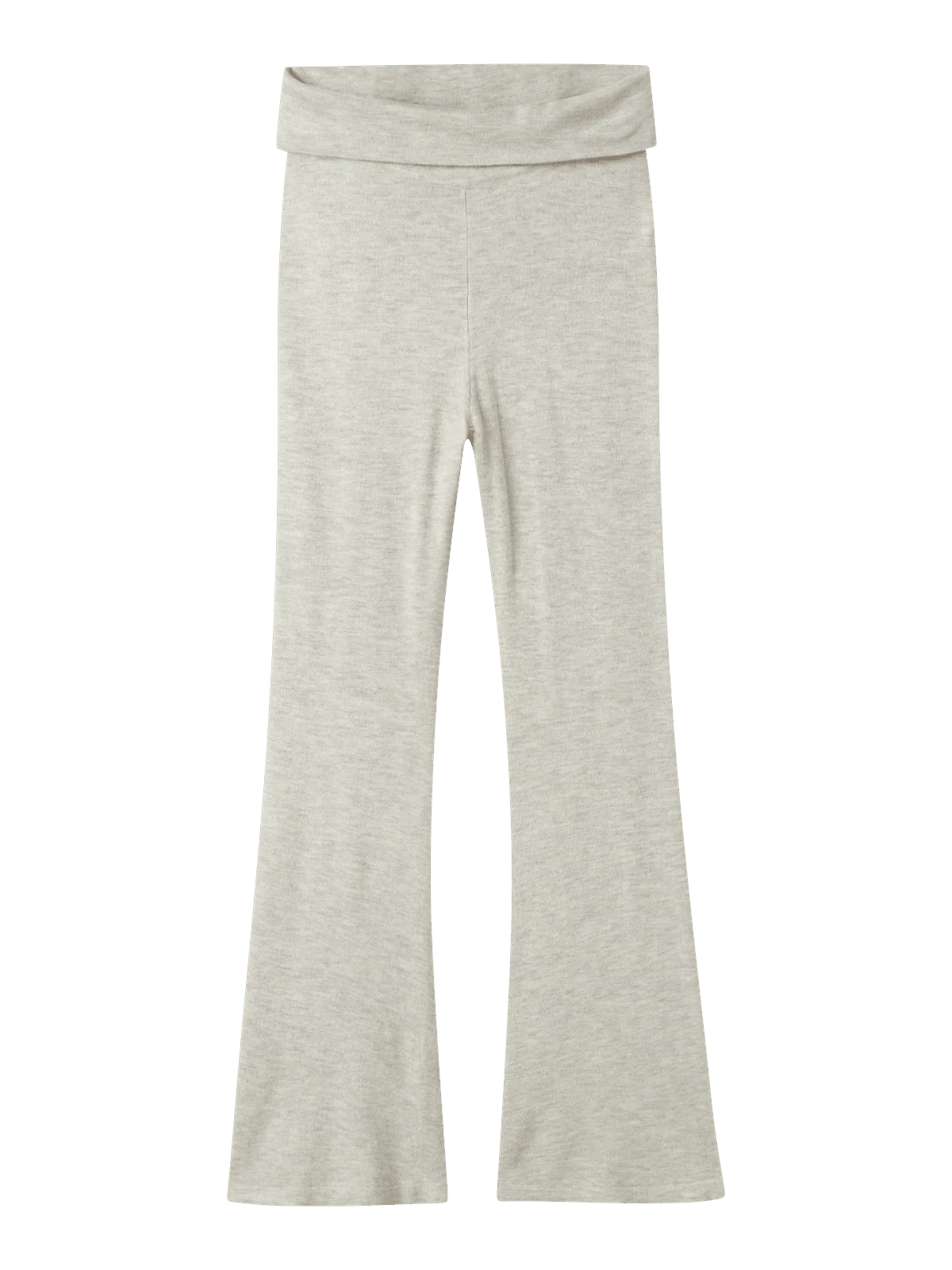 Produktbilde 1
