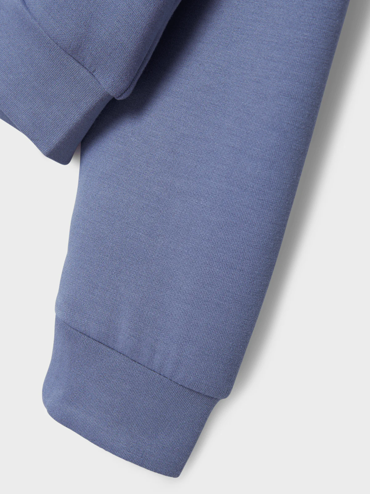 Produktbilde 3