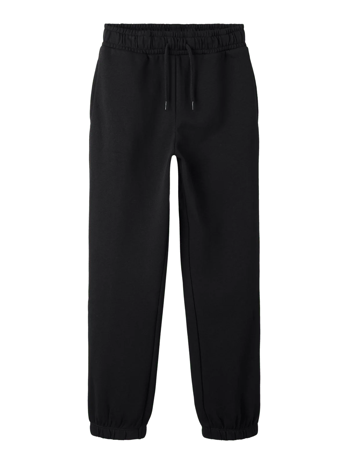 Produktbilde 1