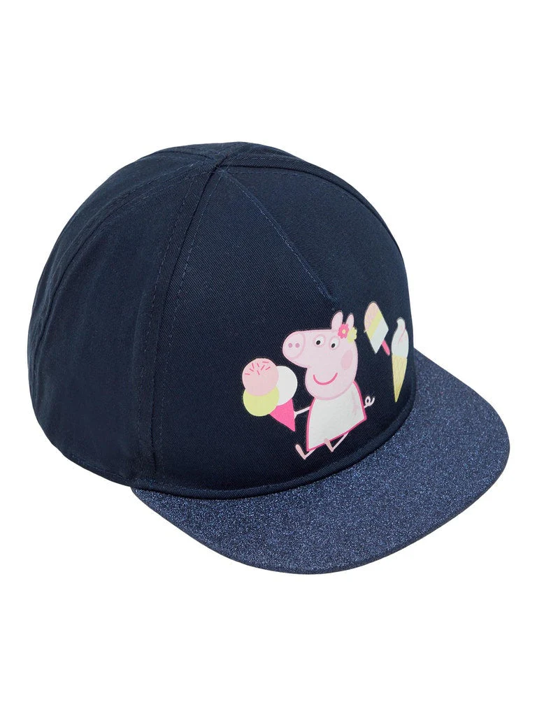 Produktbilde 1
