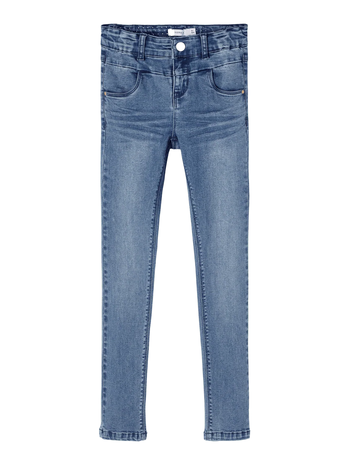 Produktbilde 1