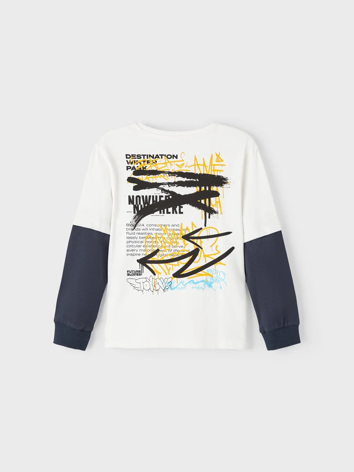 Produktbilde 2