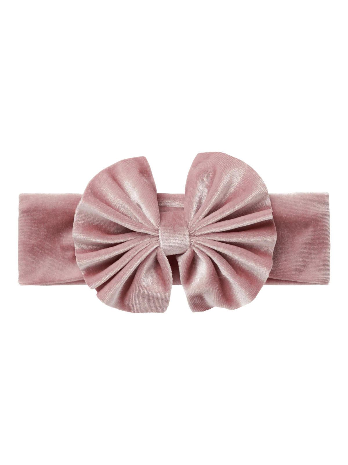 Produktbilde 1